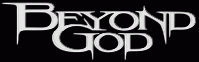 logo Beyond God
